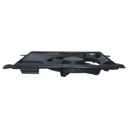 ElectroVentilador MG ZS 1500 15S4C 2018-2024 OEM OEM-ElectroVentilador MG ZS 1500 15S4C 2018-2024 OEM MG ZS 1500 15S4C DOHC 16 V
