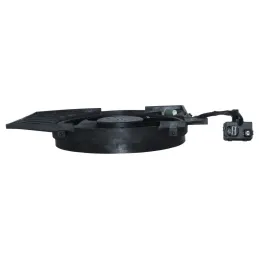 ElectroVentilador MG MG3 1500 15S4U 2012-2016 DCROER DCROER-ElectroVentilador MG MG3 1500 15S4U 2012-2016 DCROER MG MG3 1500 15S