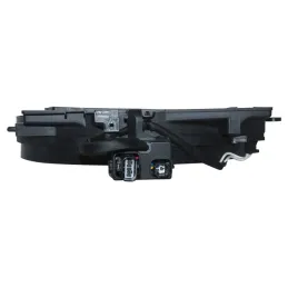 ElectroVentilador MG MG3 1500 15S4U 2012-2016 DCROER DCROER-ElectroVentilador MG MG3 1500 15S4U 2012-2016 DCROER MG MG3 1500 15S