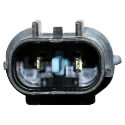 ElectroVentilador Kia RIO 1400 G4EE 2005-2012 OEM OEM-ElectroVentilador Kia RIO 1400 G4EE 2005-2012 OEM KIA RIO 1400 G4EE DOHC 2