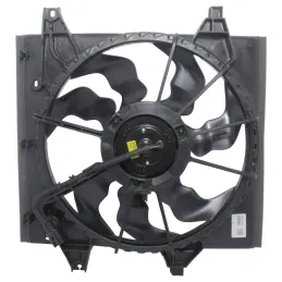 ElectroVentilador Kia PICANTO 1000 1200 G3LA G4LA 2017-2024 OEM OEM-ElectroVentilador Kia PICANTO 1000 1200 G3LA G4LA 2017-2024 