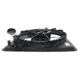 ElectroVentilador Kia PICANTO 1000 1200 G3LA G4LA 2017-2024 OEM OEM-ElectroVentilador Kia PICANTO 1000 1200 G3LA G4LA 2017-2024 