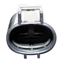 ElectroVentilador Kia PICANTO 1000 1200 G3LA G4LA 2012-2016 Hanon hanon-ElectroVentilador Kia PICANTO 1000 1200 G3LA G4LA 2012-2