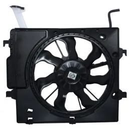 ElectroVentilador Kia PICANTO 1000 1200 G3LA G4LA 2012-2016 BHORKE