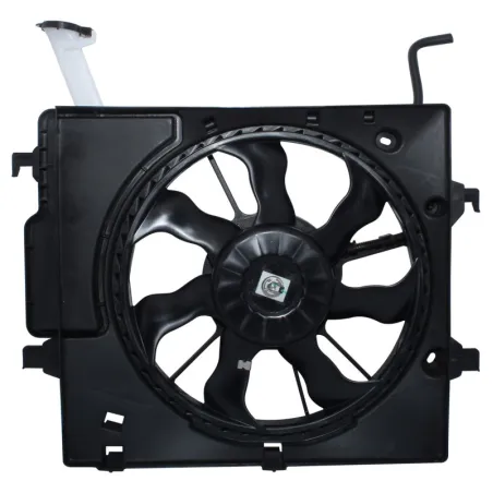 ElectroVentilador Kia PICANTO 1000 1200 G3LA G4LA 2012-2016 BHORKE bhorke-ElectroVentilador Kia PICANTO 1000 1200 G3LA G4LA 2012