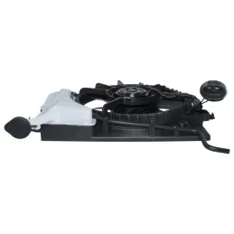 ElectroVentilador Kia PICANTO 1000 1200 G3LA G4LA 2012-2016 BHORKE bhorke-ElectroVentilador Kia PICANTO 1000 1200 G3LA G4LA 2012