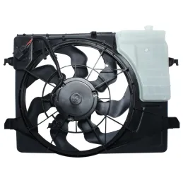 ElectroVentilador Kia CERATO 1600 G4FC 2009-2013 Wurtex wurtex-ElectroVentilador Kia CERATO 1600 G4FC 2009-2013 Wurtex -9952761-