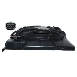 ElectroVentilador Kia CERATO 1600 G4FC 2009-2013 Wurtex wurtex-ElectroVentilador Kia CERATO 1600 G4FC 2009-2013 Wurtex -9952761-