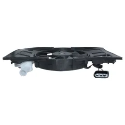 ElectroVentilador JAC S2 1500 HFC4GB2-3D 2016-2024 OEM OEM-ElectroVentilador JAC S2 1500 HFC4GB2-3D 2016-2024 OEM COMPLETO CON D