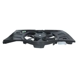 ElectroVentilador JAC S2 1500 HFC4GB2-3D 2016-2024 OEM OEM-ElectroVentilador JAC S2 1500 HFC4GB2-3D 2016-2024 OEM COMPLETO CON D