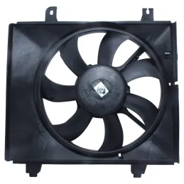 ElectroVentilador Hyundai SONATA 2000 L4GC EF 2001-2006 OEM