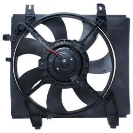 ElectroVentilador Hyundai SONATA 2000 L4GC EF 2001-2006 OEM OEM-ElectroVentilador Hyundai SONATA 2000 L4GC EF 2001-2006 OEM HYUN