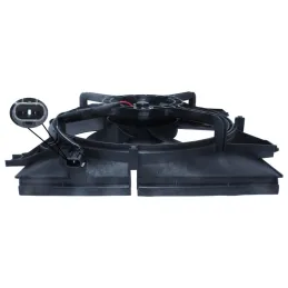 ElectroVentilador Hyundai SONATA 2000 L4GC EF 2001-2006 OEM OEM-ElectroVentilador Hyundai SONATA 2000 L4GC EF 2001-2006 OEM HYUN