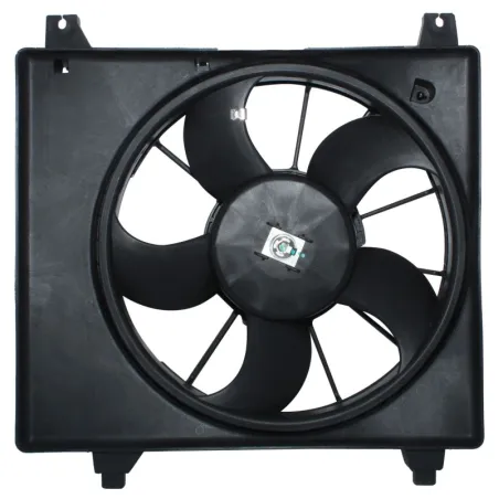 ElectroVentilador Hyundai EON 800 G3HA 2012-2018 DCROER DCROER-ElectroVentilador Hyundai EON 800 G3HA 2012-2018 DCROER HYUNDAI E