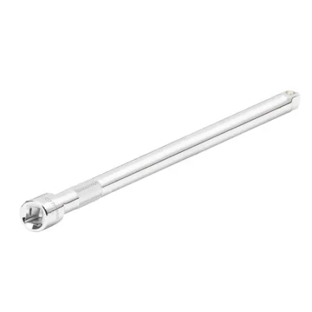  Extension Largo 12" encastre 3/8" Largo 12", en Acero al Cromo vanadio, Diametro 13 mm, E-5262 13667 Truper 13.559322 Extension