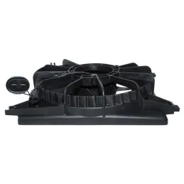 ElectroVentilador Hyundai EON 800 G3HA 2012-2018 DCROER DCROER-ElectroVentilador Hyundai EON 800 G3HA 2012-2018 DCROER HYUNDAI E