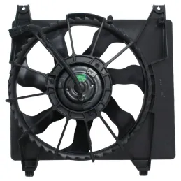 ElectroVentilador Hyundai EON 800 G3HA 2012-2018 Hyundai Hyundai-ElectroVentilador Hyundai EON 800 G3HA 2012-2018 Hyundai HYUNDA