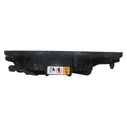 ElectroVentilador Hyundai EON 800 G3HA 2012-2018 Hyundai Hyundai-ElectroVentilador Hyundai EON 800 G3HA 2012-2018 Hyundai HYUNDA