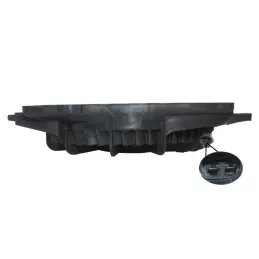 ElectroVentilador Hyundai EON 800 G3HA 2012-2018 Hyundai Hyundai-ElectroVentilador Hyundai EON 800 G3HA 2012-2018 Hyundai HYUNDA