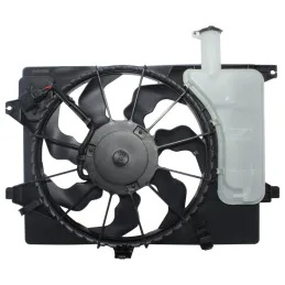 ElectroVentilador Hyundai Elantra 1600 1800 G4FG G4NB OEM OEM-ElectroVentilador Hyundai Elantra 1600 1800 G4FG G4NB OEM COMPLETO