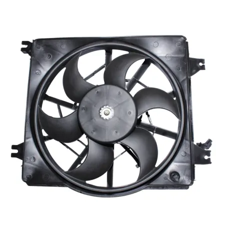 ElectroVentilador Hyundai ACCENT 1300 1500 G4EH G4EK 1994-1999 OEM OEM-ElectroVentilador Hyundai ACCENT 1300 1500 G4EH G4EK 1994