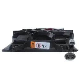 ElectroVentilador Hyundai ACCENT 1300 1500 G4EH G4EK 1994-1999 Wurtex wurtex-ElectroVentilador Hyundai ACCENT 1300 1500 G4EH G4E