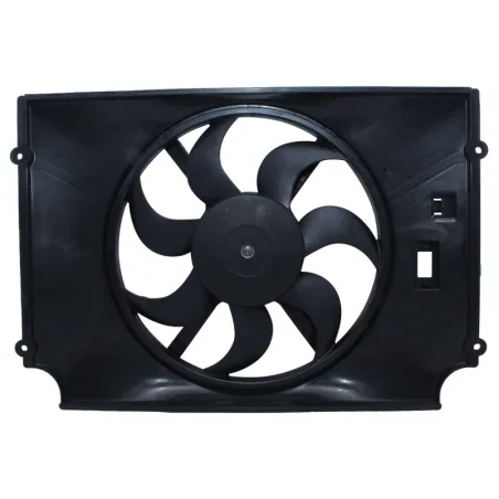 ElectroVentilador Great Wall WINGLE 5 2200 GW491QE 2011-2022 OEM