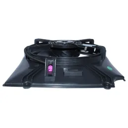 ElectroVentilador Great Wall WINGLE 5 2200 GW491QE 2011-2022 OEM OEM-ElectroVentilador Great Wall WINGLE 5 2200 GW491QE 2011-202