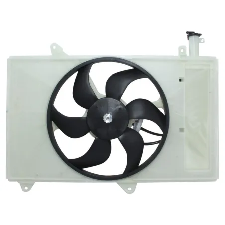 ElectroVentilador Great Wall VOLEEX C30 1500 GW4G15 2010-2021 OEM