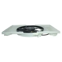 ElectroVentilador Great Wall VOLEEX C30 1500 GW4G15 2010-2021 OEM OEM-ElectroVentilador Great Wall VOLEEX C30 1500 GW4G15 2010-2