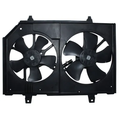 ElectroVentilador Great Wall M4 1500 GW4G15 2014-2021 OEM