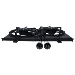 ElectroVentilador Great Wall M4 1500 GW4G15 2014-2021 OEM OEM-ElectroVentilador Great Wall M4 1500 GW4G15 2014-2021 OEMGREAT WAL