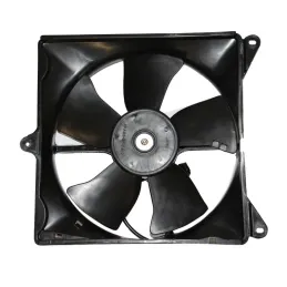 ElectroVentilador Daewoo TICO 800 F8CV 3 CYL 1994-2003 OEM OEM-ElectroVentilador Daewoo TICO 800 F8CV 3 CYL 1994-2003 OEM DAEWOO