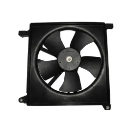 ElectroVentilador Daewoo Cielo Racer 1500 G15MF OEM