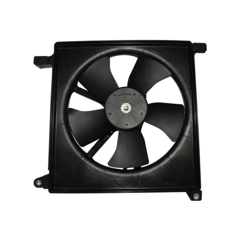 ElectroVentilador Daewoo Cielo Racer 1500 G15MF OEM