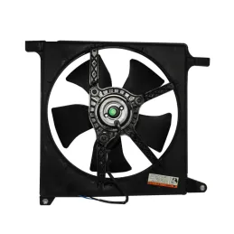 ElectroVentilador Daewoo Cielo Racer 1500 G15MF OEM OEM-ElectroVentilador Daewoo Cielo Racer 1500 G15MF OEM DAEWOO CIELO 1500 G1