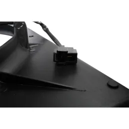 ElectroVentilador Daewoo Cielo Racer 1500 G15MF OEM OEM-ElectroVentilador Daewoo Cielo Racer 1500 G15MF OEM DAEWOO CIELO 1500 G1