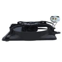 ElectroVentilador Chevrolet SPARK 800 A08S3 M200 2004-2016 Wurtex wurtex-ElectroVentilador Chevrolet SPARK 800 A08S3 M200 2004-2