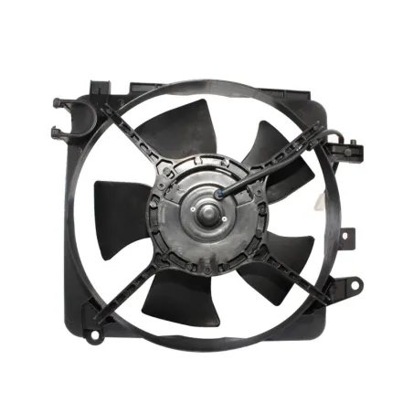 ElectroVentilador Chevrolet SPARK 1000 B10S M200 2008-2016 OEM OEM-ElectroVentilador Chevrolet SPARK 1000 B10S M200 2008-2016 OE