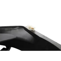 ElectroVentilador Chevrolet SPARK 1000 B10S M200 2008-2016 OEM OEM-ElectroVentilador Chevrolet SPARK 1000 B10S M200 2008-2016 OE