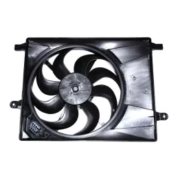 ElectroVentilador Chevrolet SAIL 1500 L2B15 2015-2020 OEM OEM-ElectroVentilador Chevrolet SAIL 1500 L2B15 2015-2020 OEM CHEVROLE