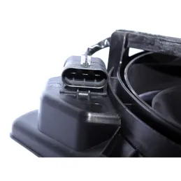 ElectroVentilador Chevrolet SAIL 1500 L2B15 2015-2020 OEM OEM-ElectroVentilador Chevrolet SAIL 1500 L2B15 2015-2020 OEM CHEVROLE