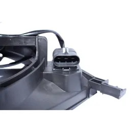 ElectroVentilador Chevrolet SAIL 1400 LCU 2010-2016 Wurtex wurtex-ElectroVentilador Chevrolet SAIL 1400 LCU 2010-2016 Wurtex CHE