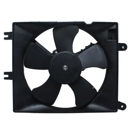  ElectroVentilador Chevrolet Optra 1600 F16D3 J200 2006-2014 Wurtex 95.999962 ElectroVentilador Chevrolet Optra 1600 F16D3 J200 