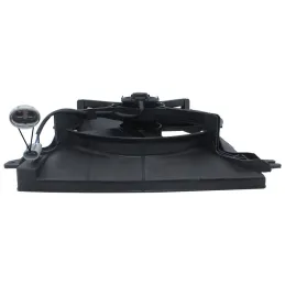 ElectroVentilador Chevrolet OPTRA 1600 F16D3 J200 2006-2014 OEM OEM-ElectroVentilador Chevrolet OPTRA 1600 F16D3 J200 2006-2014 