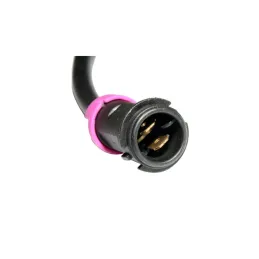 ElectroVentilador Chevrolet N200 N300 Work 1200 1500 B12D B12MR B15D2 OEM OEM-ElectroVentilador Chevrolet N200 N300 Work 1200 15