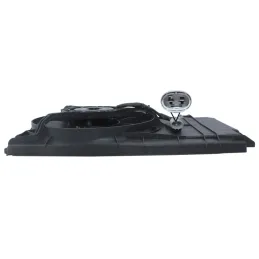 ElectroVentilador Chevrolet AVEO 1400 F14D3 T250 2006-2016 OEM OEM-ElectroVentilador Chevrolet AVEO 1400 F14D3 T250 2006-2016 OE