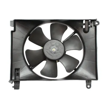 ElectroVentilador Chevrolet AVEO 1400 1600 F14D3 F16D3 OEM OEM-ElectroVentilador Chevrolet AVEO 1400 1600 F14D3 F16D3 OEM CHEVRO