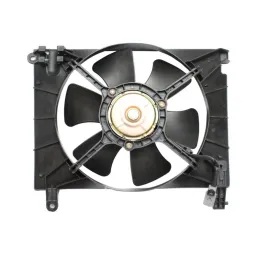 ElectroVentilador Chevrolet AVEO 1400 1600 F14D3 F16D3 OEM OEM-ElectroVentilador Chevrolet AVEO 1400 1600 F14D3 F16D3 OEM CHEVRO