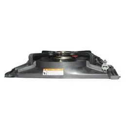 ElectroVentilador Chevrolet AVEO 1400 1600 F14D3 F16D3 OEM OEM-ElectroVentilador Chevrolet AVEO 1400 1600 F14D3 F16D3 OEM CHEVRO
